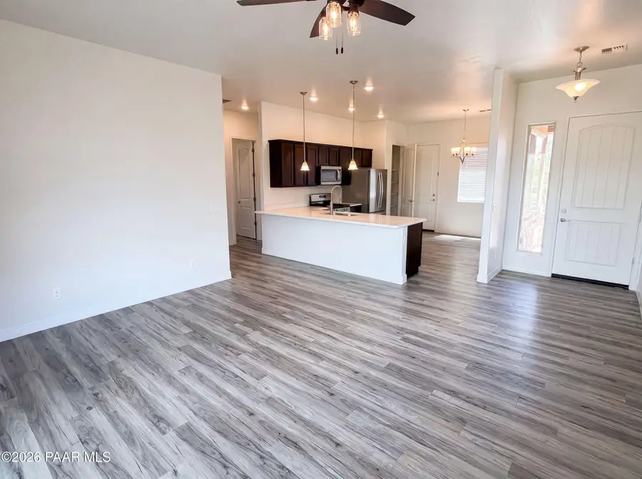 6080 Greer, Prescott Valley, AZ 86314 - #3