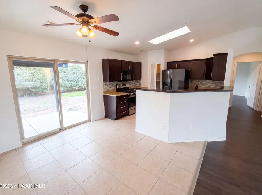 8177 Jacque, Prescott Valley, AZ 86314 - #2