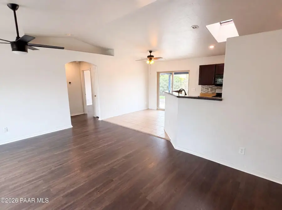 8177 Jacque, Prescott Valley, AZ 86314 - #3