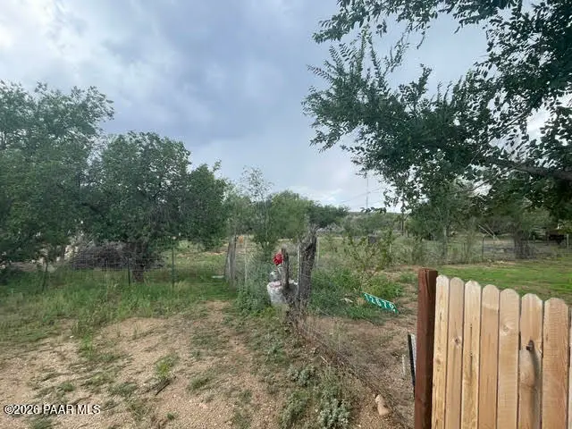12679 E Richards Lane, Humboldt, AZ 86329 - #3