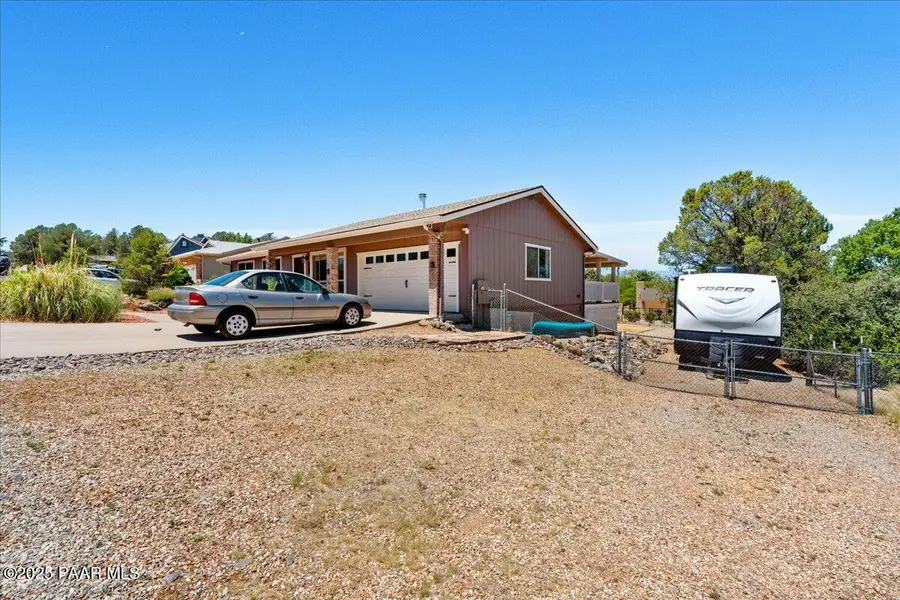 1805 Cedarwood Drive, Prescott, AZ 86301 - #3
