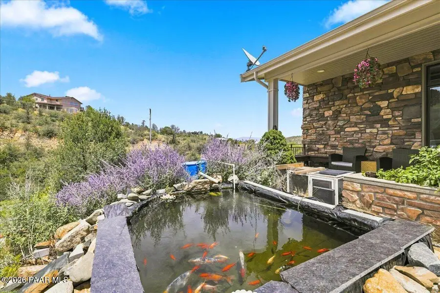1495 N Slingshot Circle, Prescott, AZ 86303 - #2