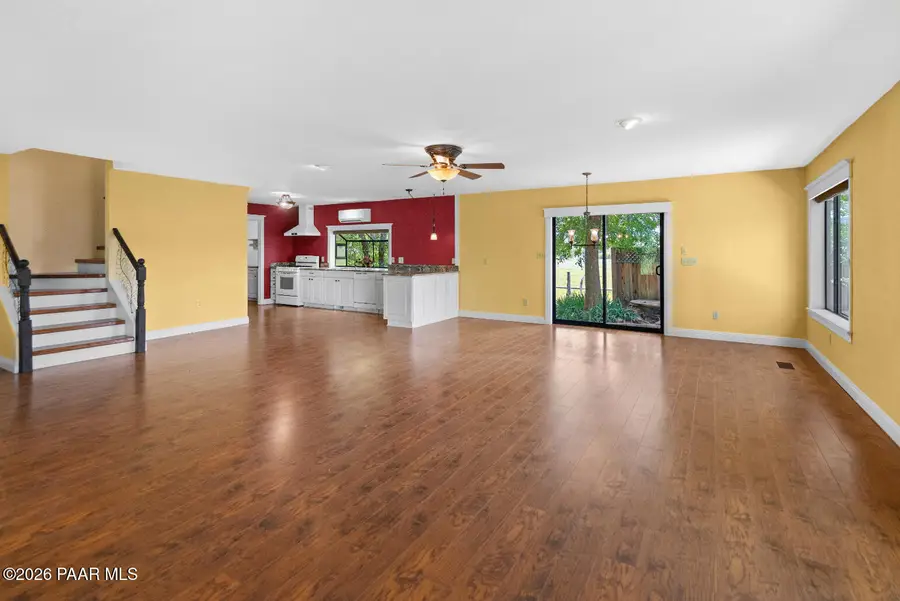 12070 W Kelton Lane, Skull Valley, AZ 86338 - #3