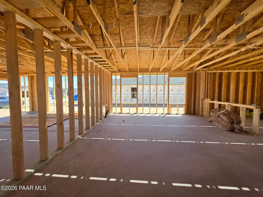 1251 Helsing Road, Chino Valley, AZ 86323 - #2