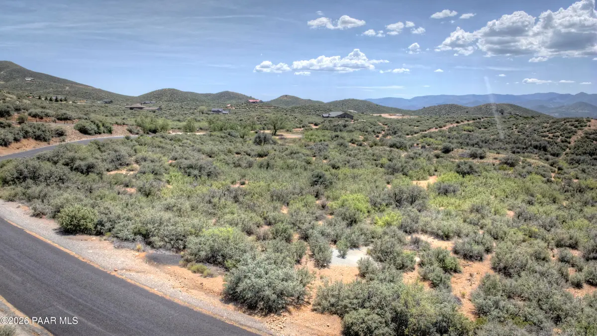 064w S Dewey Overlook Way, Dewey, AZ 86327 - #1