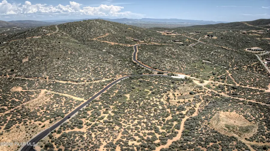 064w S Dewey Overlook Way, Dewey, AZ 86327 - #2