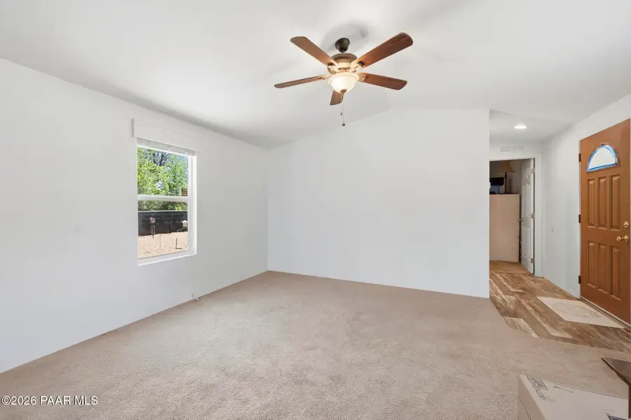 1263 Del Rio Drive, Chino Valley, AZ 86323 - #3