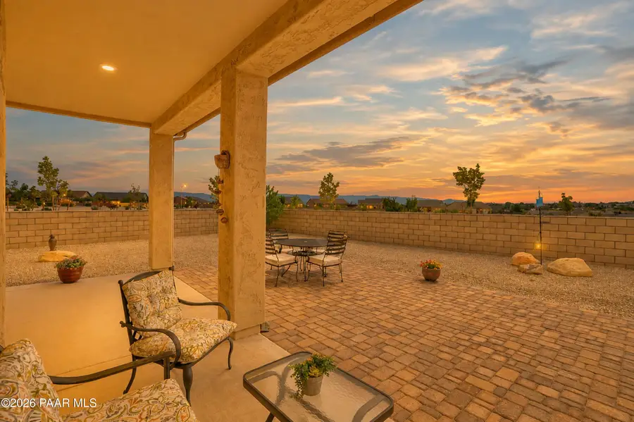 6375 E Walden Way, Prescott Valley, AZ 86314 - #2