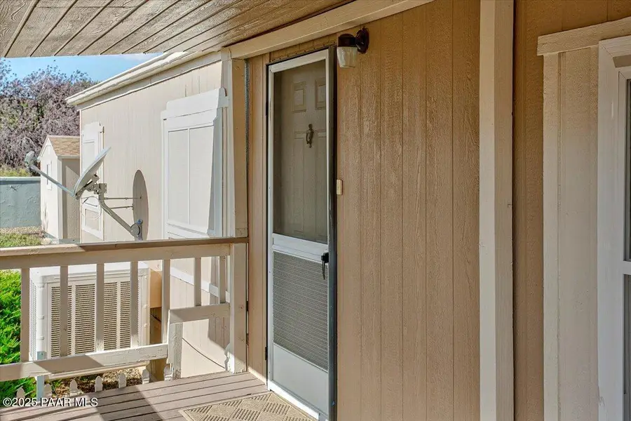 768 N Mesquite Tree Drive #202, Prescott Valley, AZ 86327 - #3