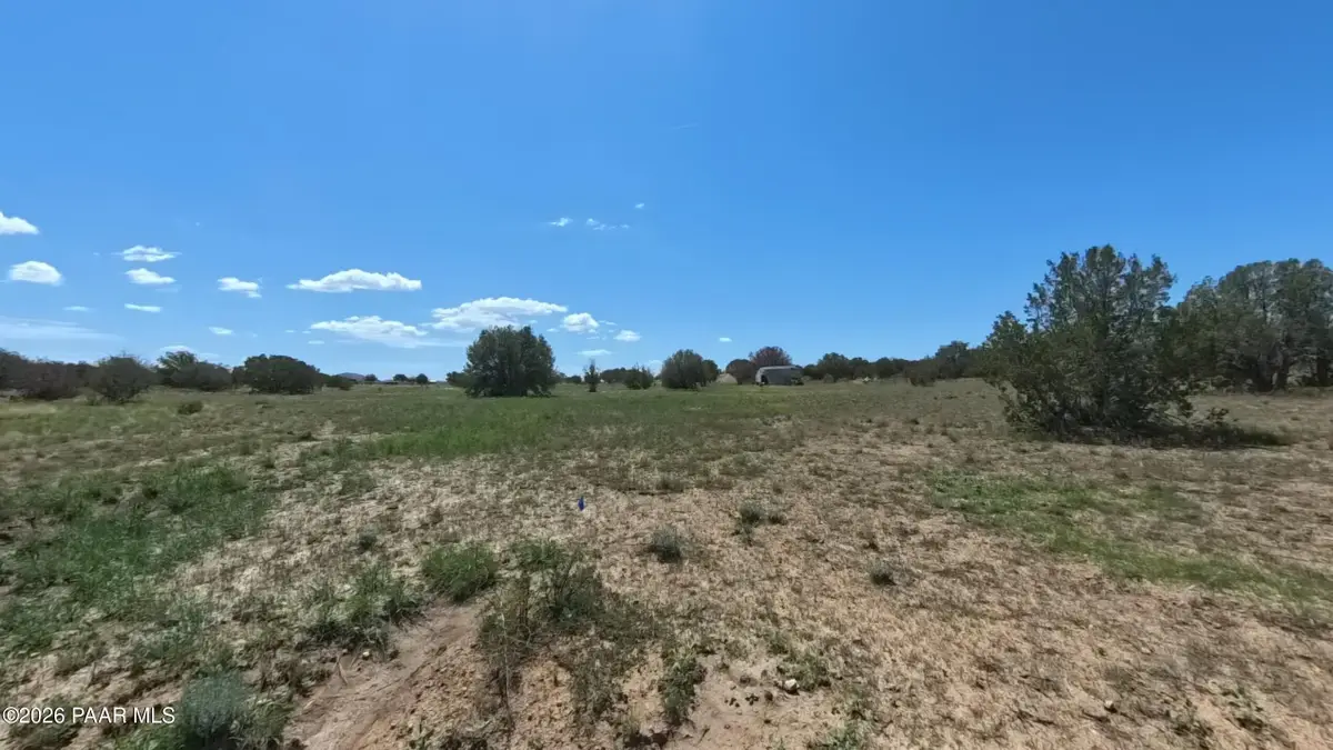 094f N Headwaters Road, Paulden, AZ 86334 - #1