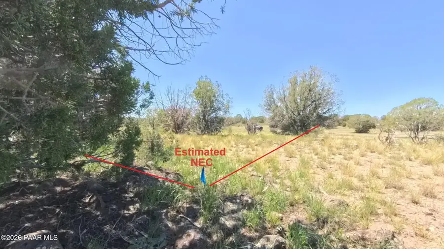 094f N Headwaters Road, Paulden, AZ 86334 - #3