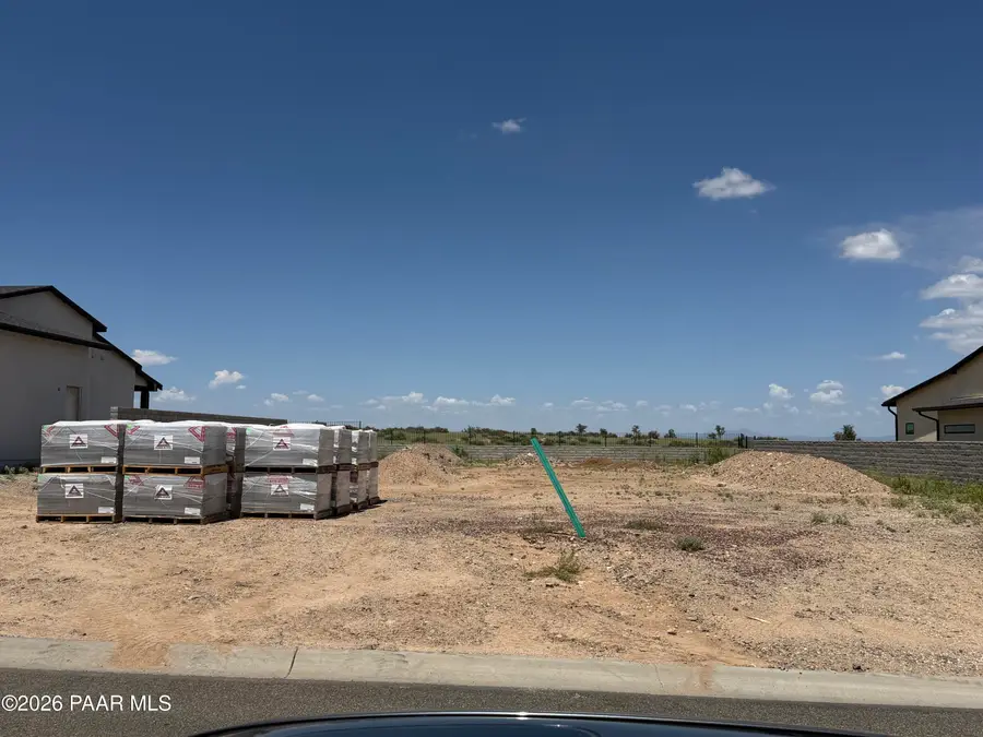 5577 E Edgar Way, Prescott Valley, AZ 86314 - #2
