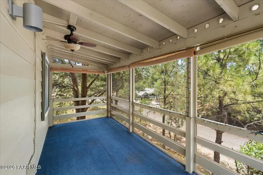 316 Oxbow Street, Prescott, AZ 86305 - #3