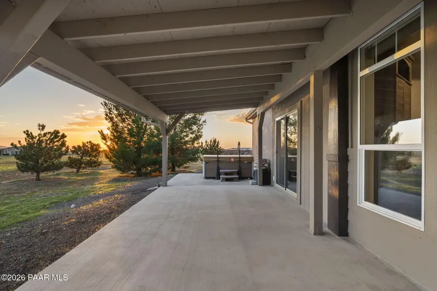 9940 E Saddle Horn Trail, Prescott Valley, AZ 86315 - #3