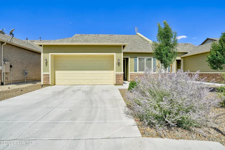5618 N Brinson Lane #11, Prescott Valley, AZ 86314 - #2