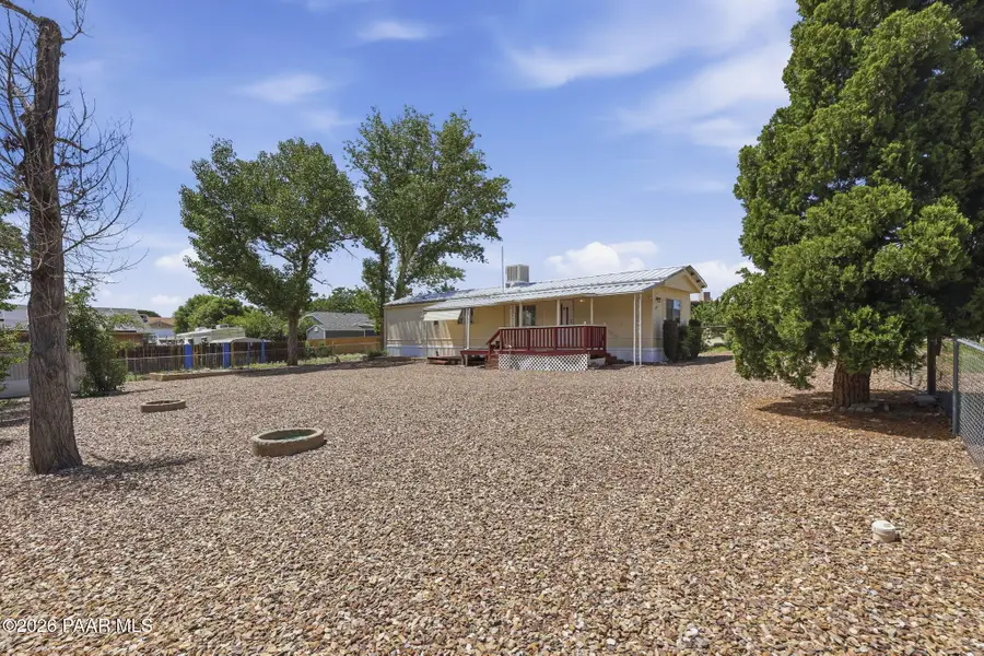 6330 N Wildhorse Drive, Prescott Valley, AZ 86314 - #3