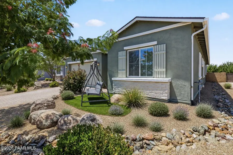 6864 Golden Tree Drive, Prescott, AZ 86305 - #2