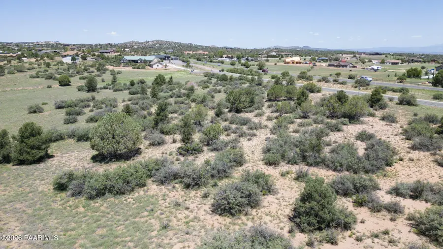 4420 W Bareback Drive, Prescott, AZ 86305 - #2