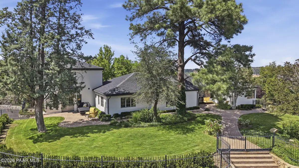 500 S Hassayampa Drive, Prescott, AZ 86303 - #1