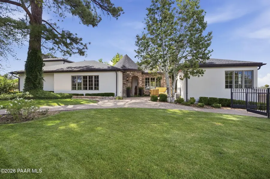500 S Hassayampa Drive, Prescott, AZ 86303 - #3
