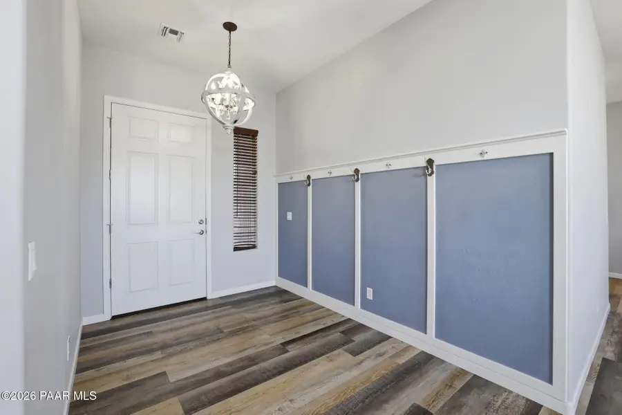 6372 E Clifton Terrace, Prescott Valley, AZ 86314 - #3