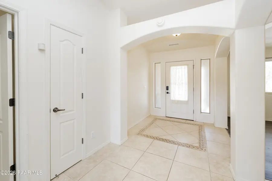 447 W Rosser Street, Prescott, AZ 86301 - #2