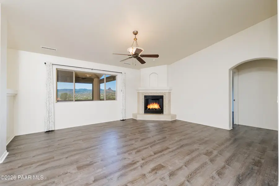 447 W Rosser Street, Prescott, AZ 86301 - #3