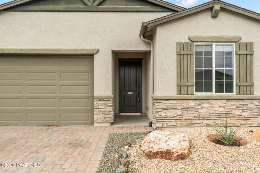 6282 Harvest Moon Avenue, Prescott, AZ 86305 - #2