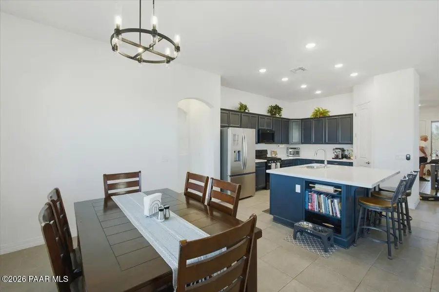 6165 E Cottage Drive, Prescott Valley, AZ 86314 - #2