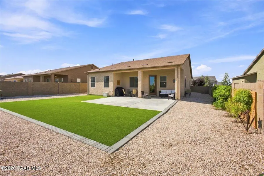 6165 E Cottage Drive, Prescott Valley, AZ 86314 - #3