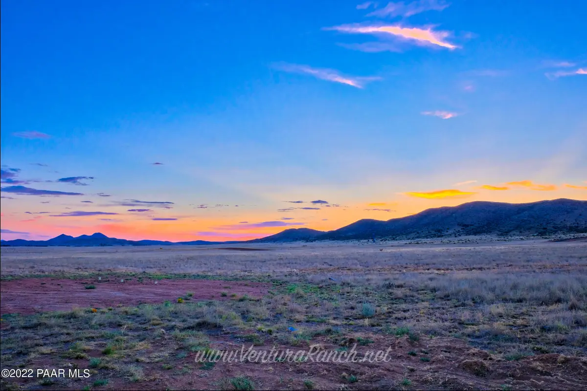 10690 E Woven Gold Lot 62 Way, Prescott Valley, AZ 86315 - #1