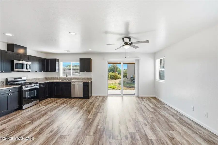 Address Withheld By Seller, Prescott Valley, AZ 86314 - #3