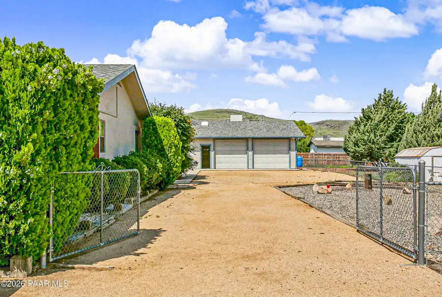 3024 N Lynx Lake Drive, Prescott Valley, AZ 86314 - #2