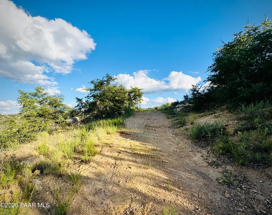 1927 Perfect Place, Prescott, AZ 86305 - #2