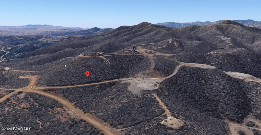 000 E White Drive, Dewey, AZ 86327 - #3