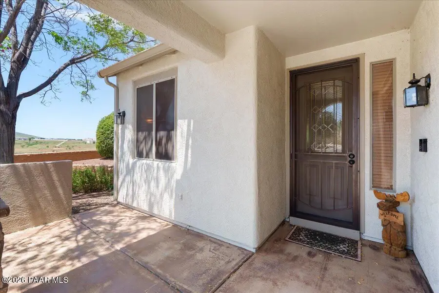 7076 E Encampment Drive, Prescott Valley, AZ 86314 - #3