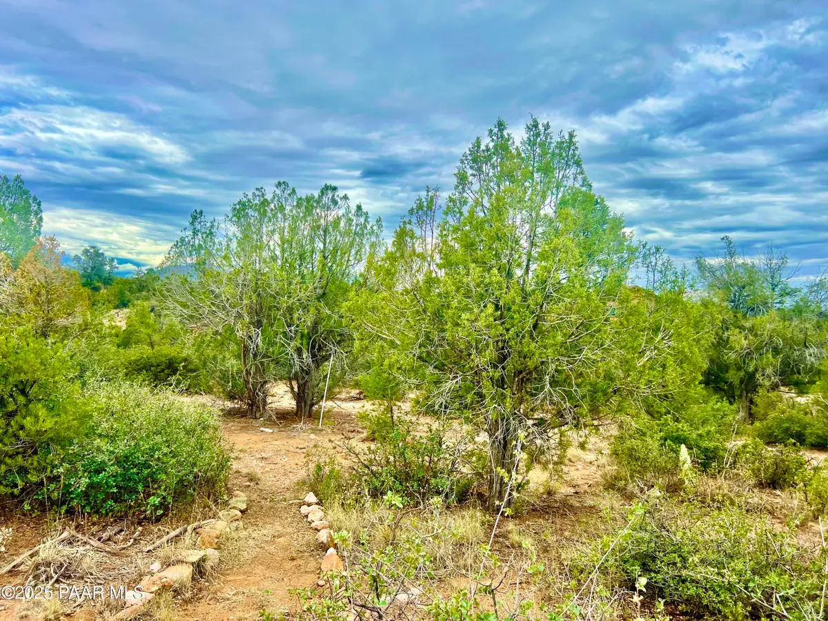 5495 W Three Forks Road, Prescott, AZ 86305 - #1