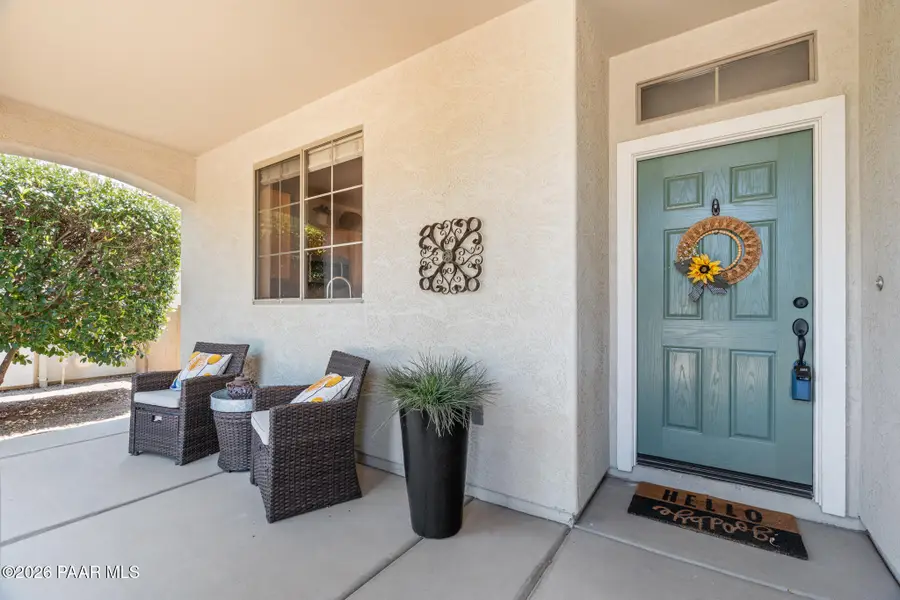 7913 E Knots Pass, Prescott Valley, AZ 86314 - #2