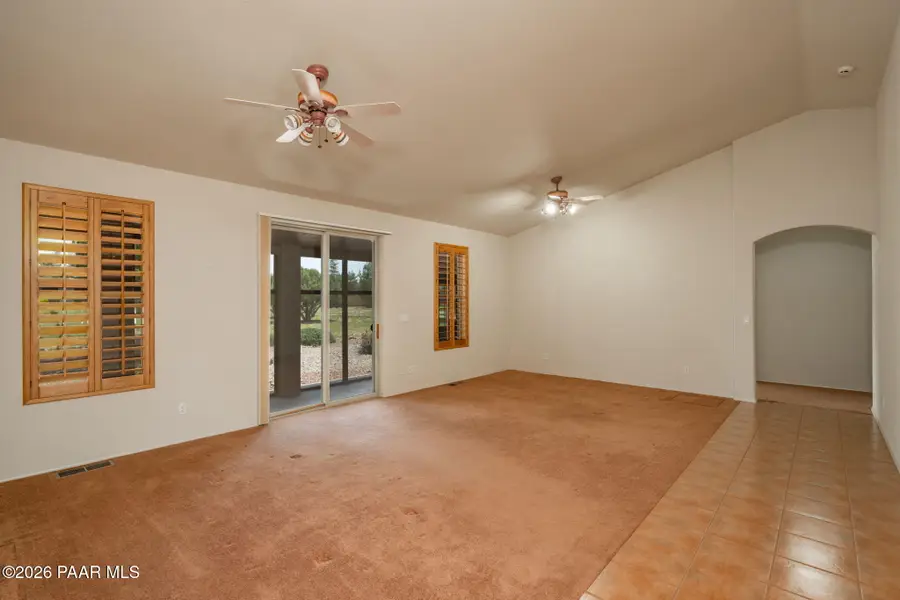 5470 W Indian Camp Road, Prescott, AZ 86305 - #3