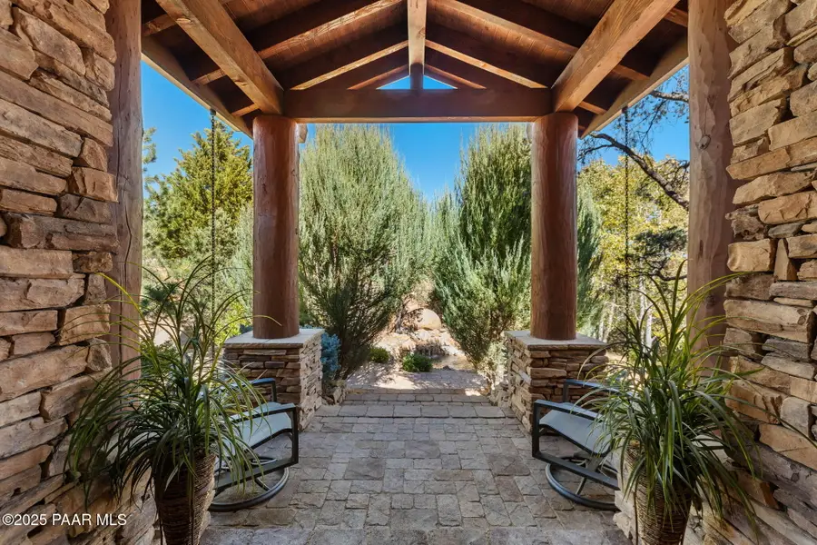4640 W Murphys Station Circle, Prescott, AZ 86305 - #2