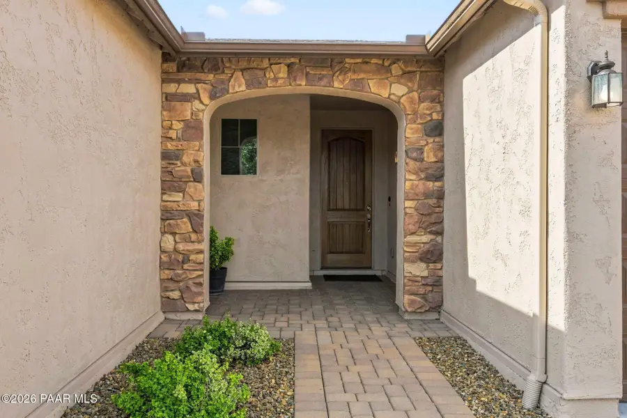 7564 E Dragoon Road, Prescott Valley, AZ 86315 - #3