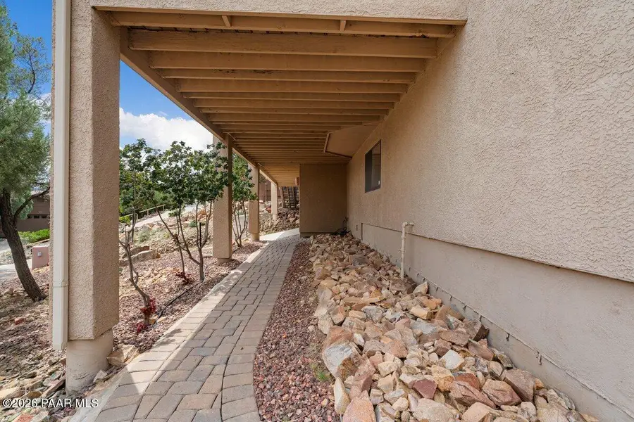 566 Deer Horn Court, Prescott, AZ 86301 - #3