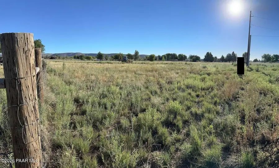 770 W Antelope Run Road, Paulden, AZ 86334 - #3