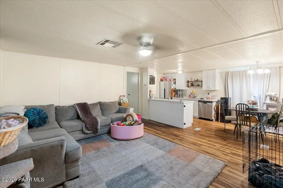9139 E Manley Drive, Prescott Valley, AZ 86314 - #3