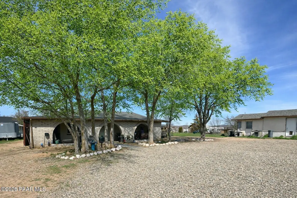 920 Carolita Court, Chino Valley, AZ 86323 - #1