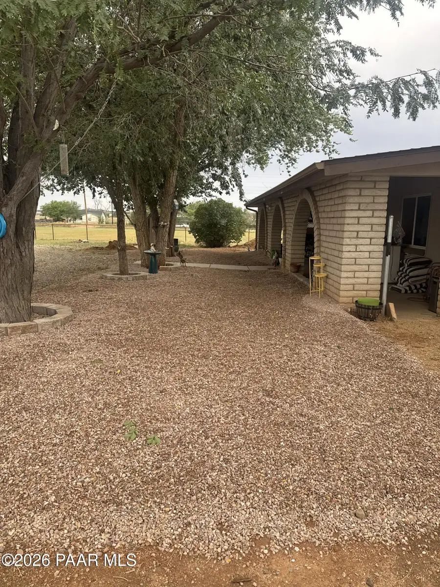 920 Carolita Court, Chino Valley, AZ 86323 - #2