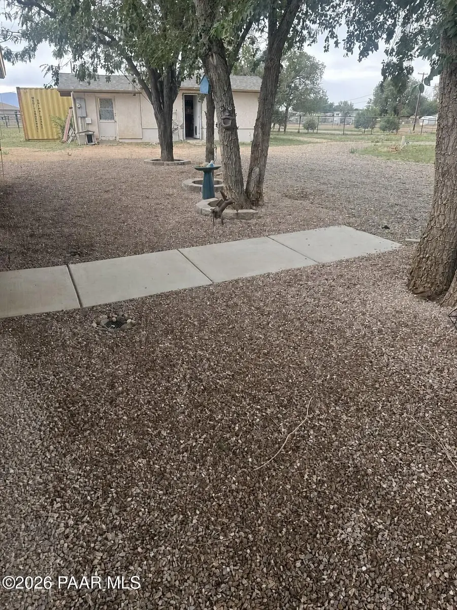 920 Carolita Court, Chino Valley, AZ 86323 - #3