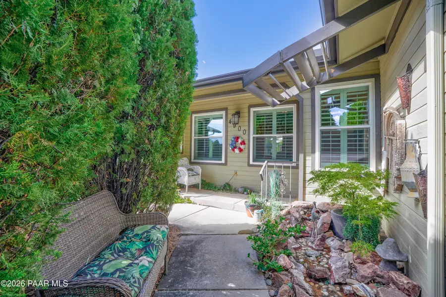 4900 N Calle Santa Cruz, Prescott Valley, AZ 86314 - #2
