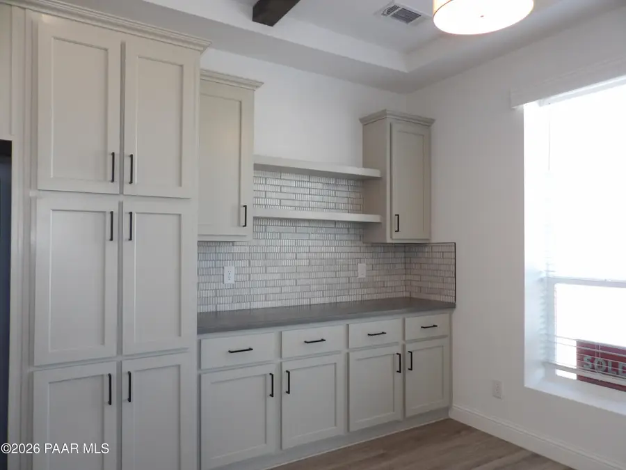 11350 E Sarah Jane Lane #54, Prescott Valley, AZ 86327 - #3