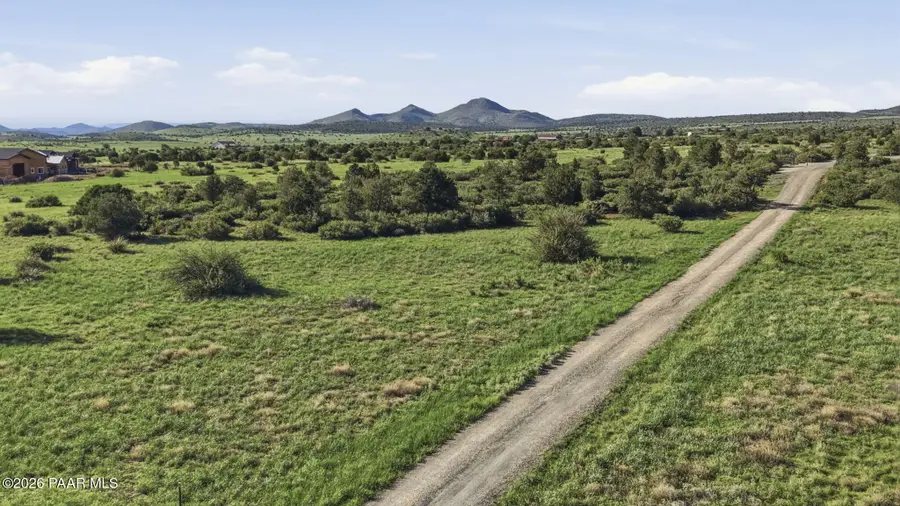 13600 E Wildcat Way, Prescott Valley, AZ 86315 - #3